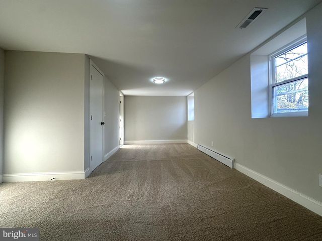 4121 VILLA NOVA RD, Baltimore, MD 21207