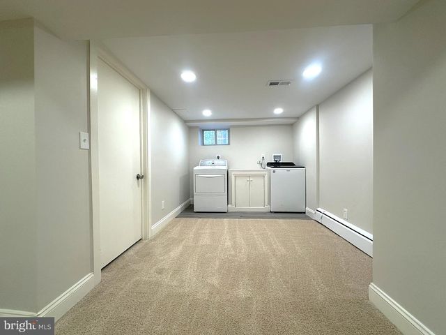 4121 VILLA NOVA RD, Baltimore, MD 21207