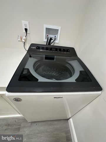 4121 VILLA NOVA RD, Baltimore, MD 21207