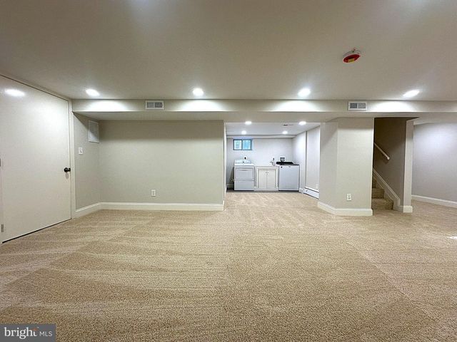 4121 VILLA NOVA RD, Baltimore, MD 21207