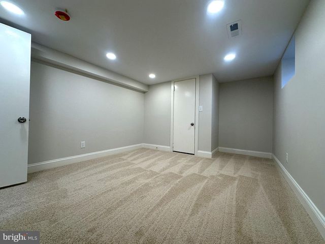 4121 VILLA NOVA RD, Baltimore, MD 21207