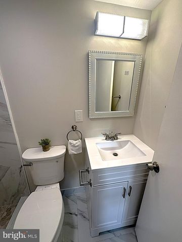 4121 VILLA NOVA RD, Baltimore, MD 21207