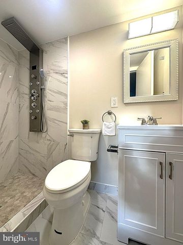 4121 VILLA NOVA RD, Baltimore, MD 21207