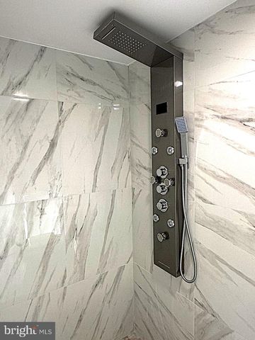 4121 VILLA NOVA RD, Baltimore, MD 21207