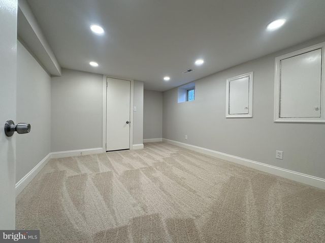 4121 VILLA NOVA RD, Baltimore, MD 21207