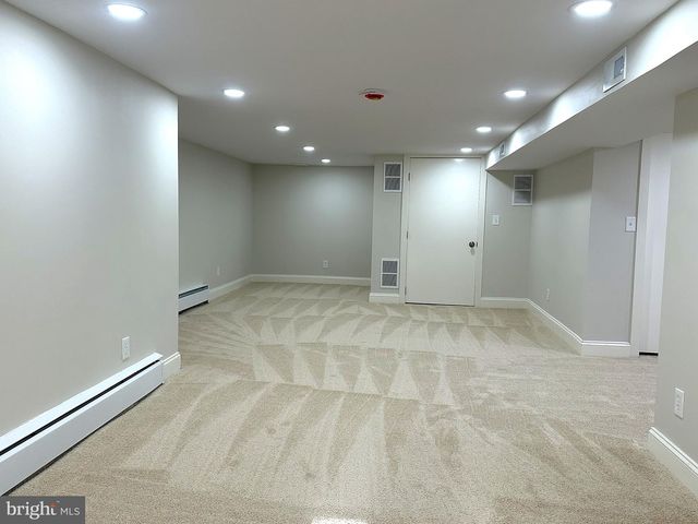 4121 VILLA NOVA RD, Baltimore, MD 21207