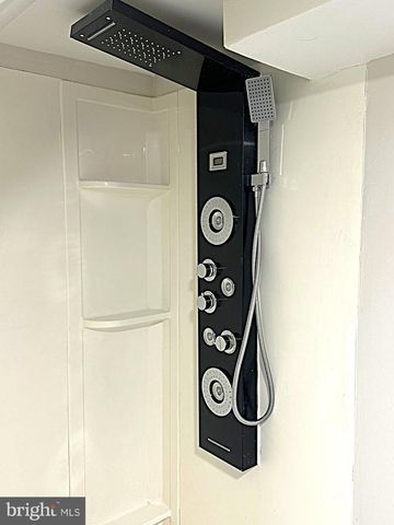 4121 VILLA NOVA RD, Baltimore, MD 21207