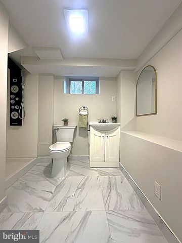 4121 VILLA NOVA RD, Baltimore, MD 21207