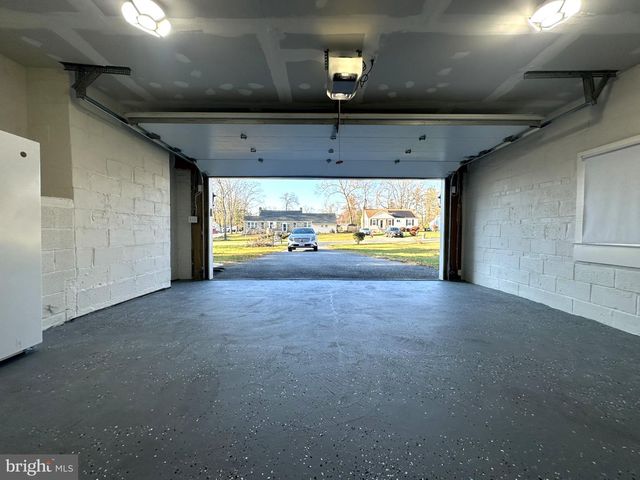 4121 VILLA NOVA RD, Baltimore, MD 21207