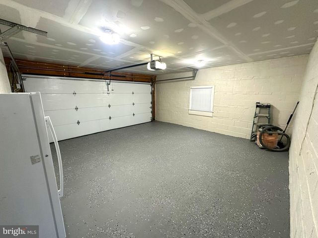 4121 VILLA NOVA RD, Baltimore, MD 21207