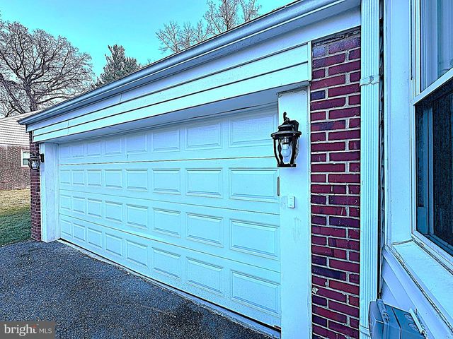 4121 VILLA NOVA RD, Baltimore, MD 21207