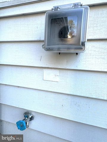 4121 VILLA NOVA RD, Baltimore, MD 21207