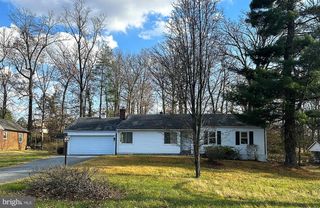 4121 VILLA NOVA RD, Baltimore, MD 21207