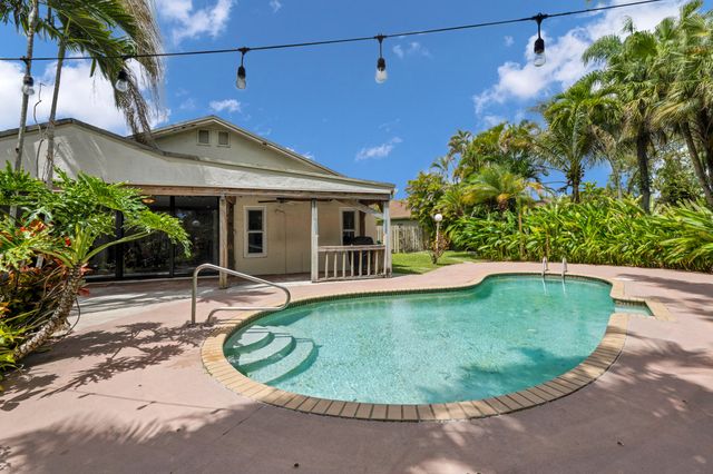 20924 N Springs Terrace, Boca Raton, FL 33428