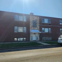 5819 W 16th Street, Cicero, IL 60804