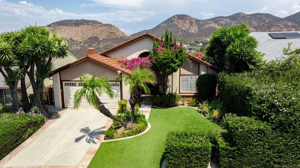 6623 Hemingway Dr, San Diego, CA 92120 — exterior