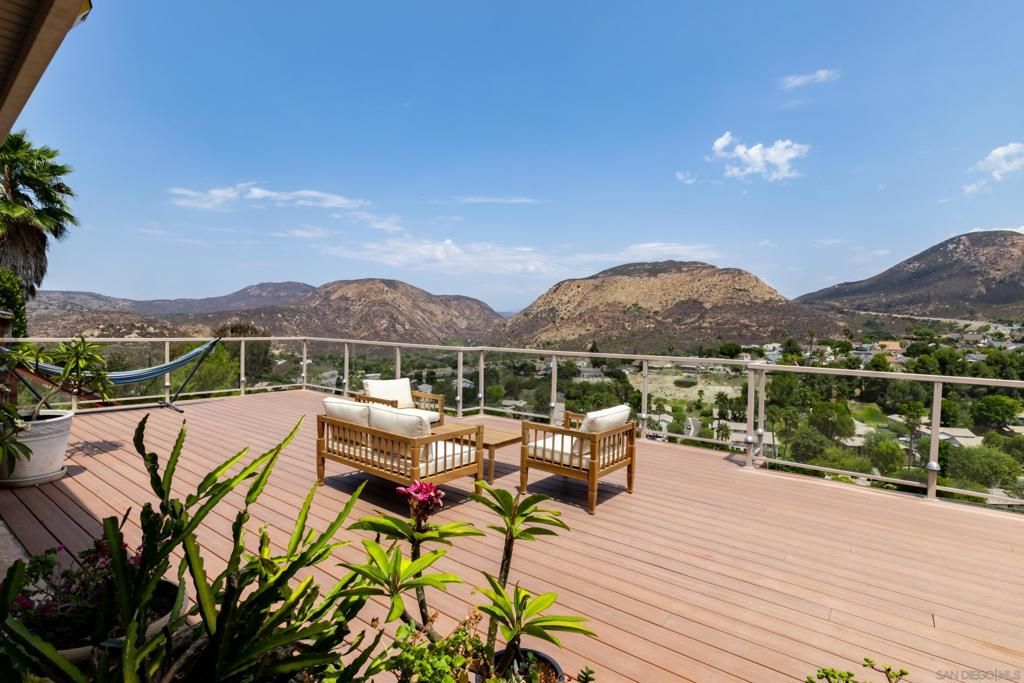 6623 Hemingway Dr, San Diego, CA 92120 — photo 2