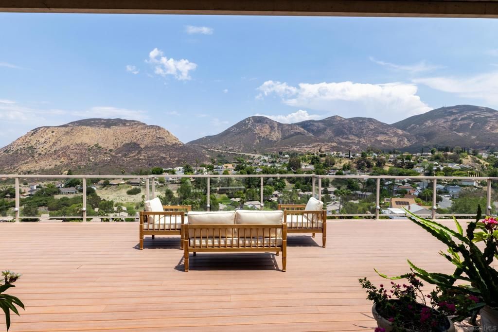 6623 Hemingway Dr, San Diego, CA 92120 — photo 3