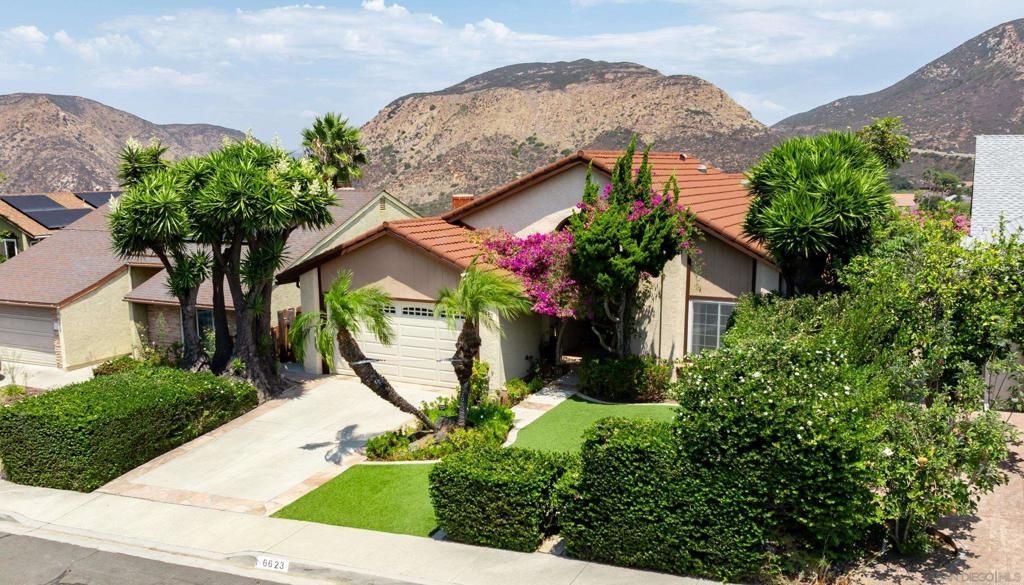 6623 Hemingway Dr, San Diego, CA 92120 — photo 4
