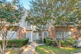 6315 Campbell Road 510, Dallas, TX 75248