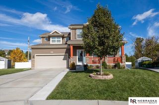 6951 S 185th, Omaha, NE 68136