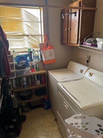 307 W Martin Dr, Wynne, AR 72396