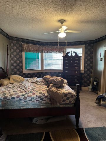 307 W Martin Dr, Wynne, AR 72396