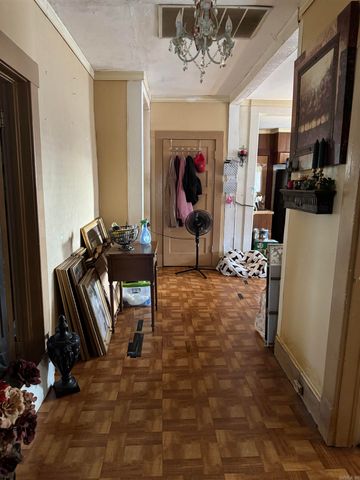 307 W Martin Dr, Wynne, AR 72396