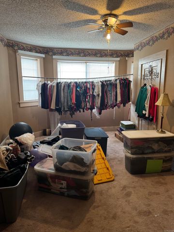 307 W Martin Dr, Wynne, AR 72396