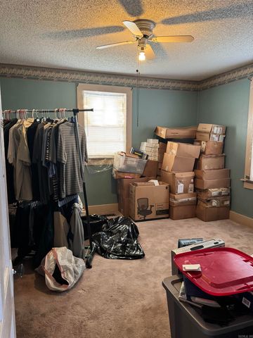 307 W Martin Dr, Wynne, AR 72396