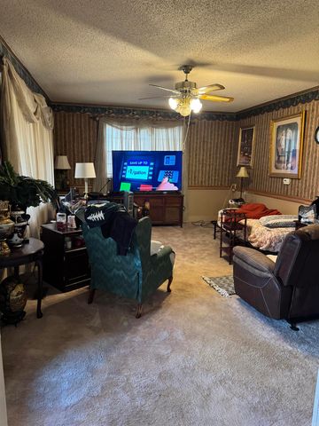 307 W Martin Dr, Wynne, AR 72396