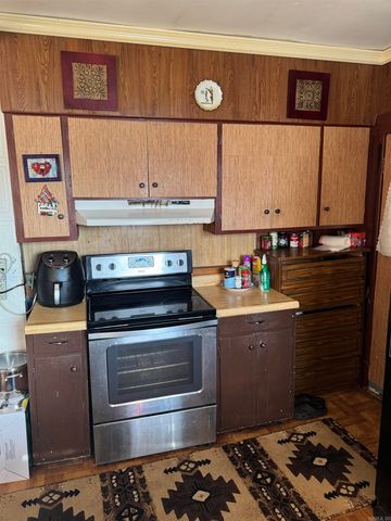 307 W Martin Dr, Wynne, AR 72396