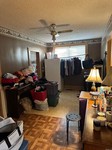 307 W Martin Dr, Wynne, AR 72396