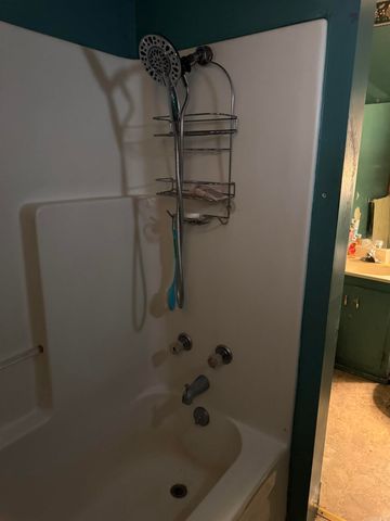 307 W Martin Dr, Wynne, AR 72396