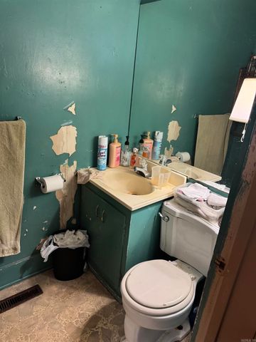 307 W Martin Dr, Wynne, AR 72396