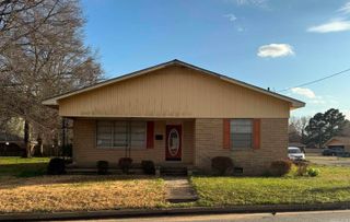 307 W Martin Dr, Wynne, AR 72396