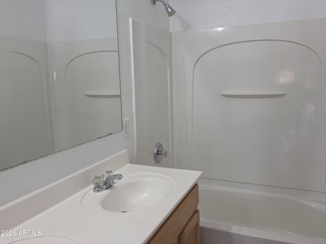2068 E ANDALUSIAN Loop, San Tan Valley, AZ 85140