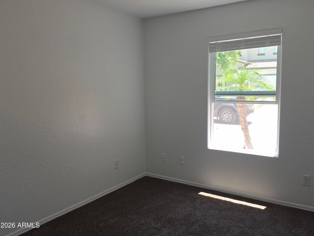 2068 E ANDALUSIAN Loop, San Tan Valley, AZ 85140