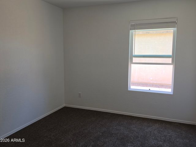 2068 E ANDALUSIAN Loop, San Tan Valley, AZ 85140