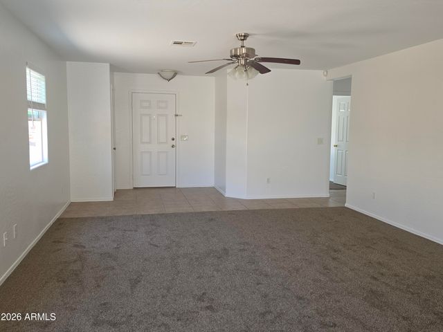 2068 E ANDALUSIAN Loop, San Tan Valley, AZ 85140