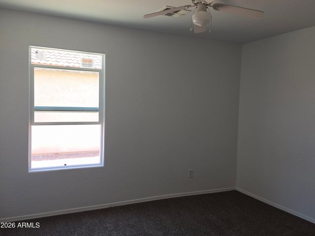 2068 E ANDALUSIAN Loop, San Tan Valley, AZ 85140