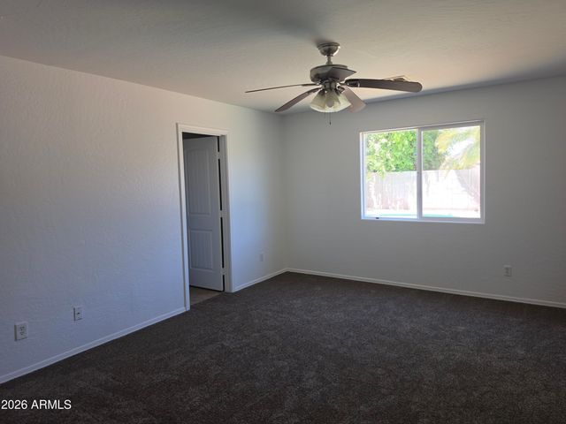 2068 E ANDALUSIAN Loop, San Tan Valley, AZ 85140