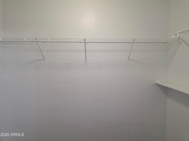 2068 E ANDALUSIAN Loop, San Tan Valley, AZ 85140