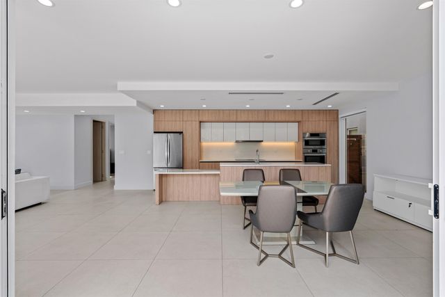 605 SW 12th Street, Fort Lauderdale, FL 33312