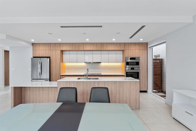 605 SW 12th Street, Fort Lauderdale, FL 33312