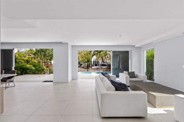 605 SW 12th Street, Fort Lauderdale, FL 33312