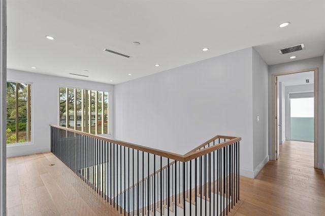 605 SW 12th Street, Fort Lauderdale, FL 33312