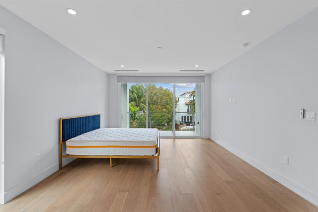 605 SW 12th Street, Fort Lauderdale, FL 33312