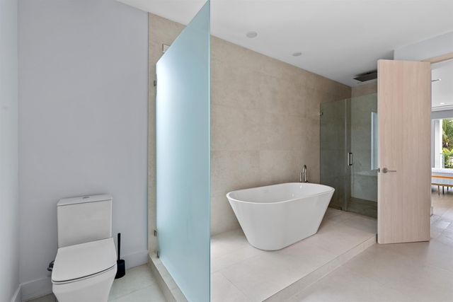 605 SW 12th Street, Fort Lauderdale, FL 33312