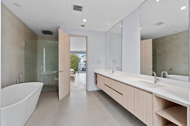 605 SW 12th Street, Fort Lauderdale, FL 33312